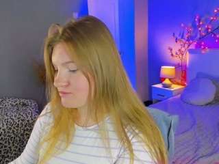 ashleyjonse