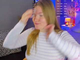 ashleyjonse