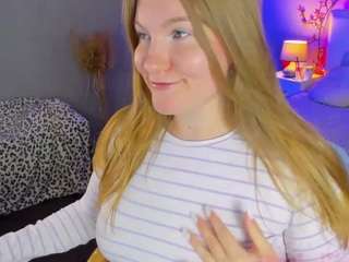 ashleyjonse
