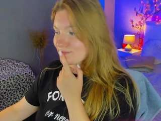 ashleyjonse