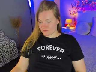 ashleyjonse