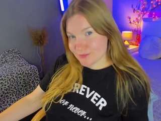 ashleyjonse