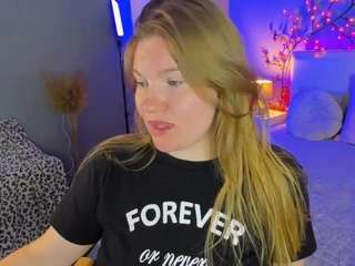 ashleyjonse