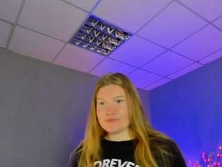 ashleyjonse