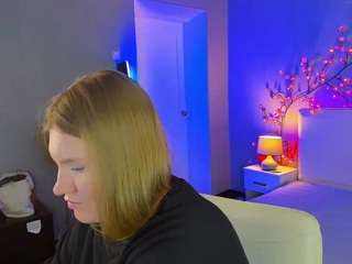 ashleyjonse