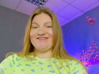 ashleyjonse