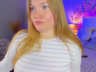 ashleyjonse