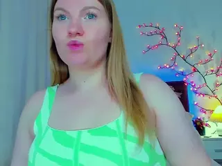 AshleyJonse's Live Sex Cam Show