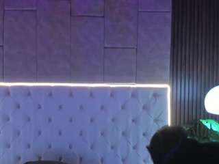 camilla-rose's CamSoda show and profile