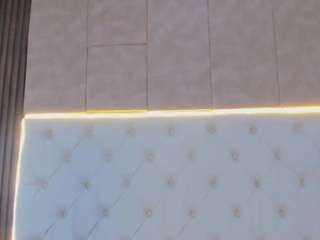 camilla-rose Live Webcam on CamSoda