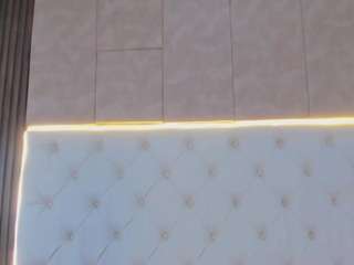 camilla-rose Live Webcam on CamSoda