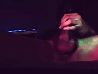 dannyx0420 Live Webcam on CamSoda