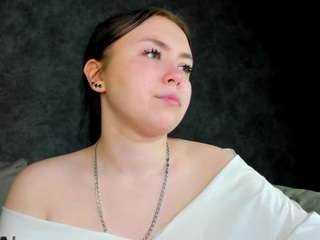 darsi-dars's CamSoda show and profile
