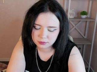  darsi-dars chat room