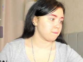 darsi-dars webcam