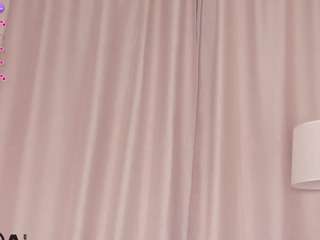 darsi-dars Live Webcam on CamSoda