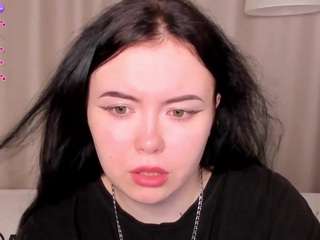 darsi-dars webcam model