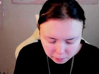 darsi-dars Live Webcam on CamSoda