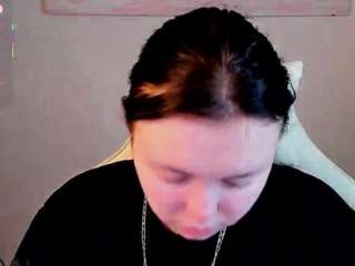 darsi-dars webcam