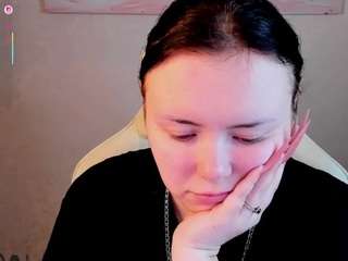 darsi-dars Live Webcam on CamSoda