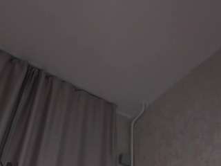 darsi-dars Live Webcam on CamSoda