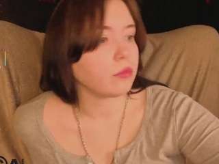 darsi-dars Live Webcam on CamSoda