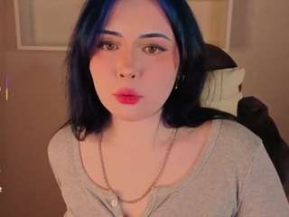 darsi-dars live cam profile