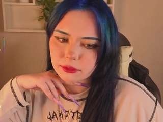 darsi-dars live cam profile