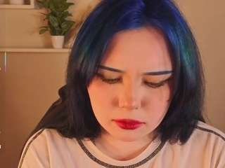 darsi-dars live cam profile