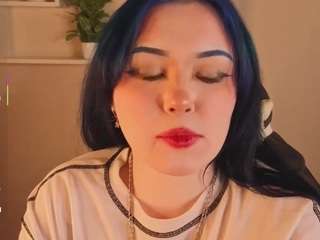 darsi-dars live cam profile