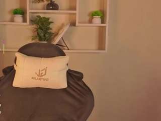 darsi-dars live cam profile