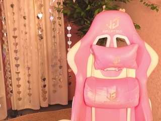 darsi-dars live cam profile