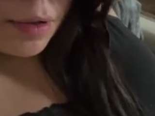 dayai24 Live Webcam on CamSoda