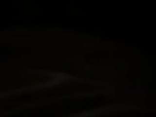 dvddyshrimpdick from CamSoda is Freechat