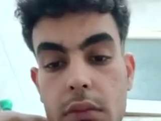 elsharkawyali194