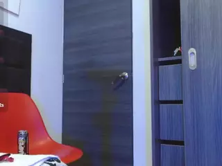 ericcolyns's Live Sex Cam Show