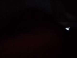 Tease, Orgasm, Handjob, Gape, Facial, Cock rating, Brown eyes, Bedroom, Bal..., 0