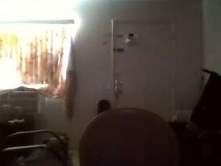 icecream1314 webcam model