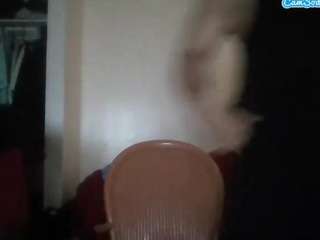  icecream1314 chat room