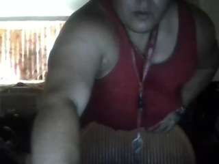 icecream1314 webcam model