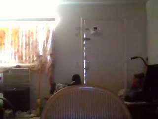 icecream1314 - Cam en Direct