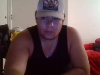 icecream1314 webcam model