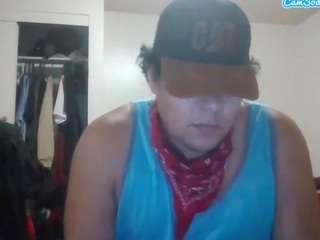 icecream1314 Live Webcam on {site_name}