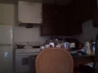 icecream1314 Live Webcam on CamSoda