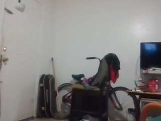 icecream1314 Live Webcam on CamSoda