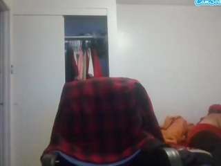 icecream1314 webcam model