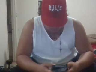 icecream1314 webcam model