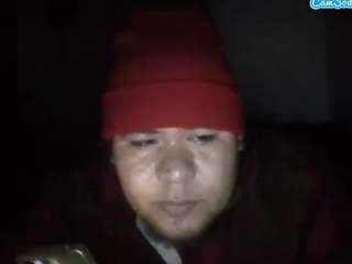icecream1314 Sex Cam Show