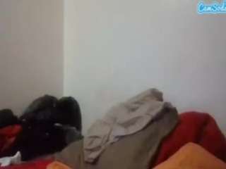 icecream1314 Sex Cam Show