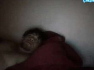 icecream1314 Sex Cam Show